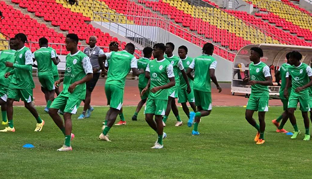 Sagrada Esperança: Chicotada psicológica tarda a espicaçar atletasDesportoSagrada Esperança: Sagrada Esperança: psicológica tarda a espicaçar atletas