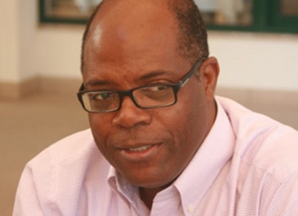 Defesa alega inocência de grupo acusado de planear atentados em Angola