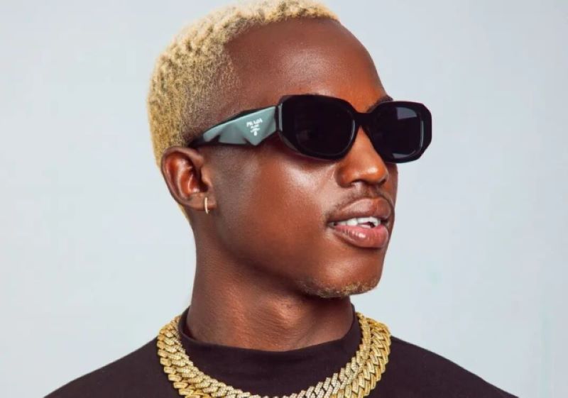 Gibelé regressa ao Petro de Luanda por empréstimo do Orlando Pirates