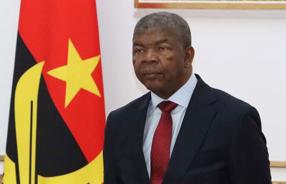 Será que a misteriosa dívida de Angola vai resistir? — Joseph Cotterill