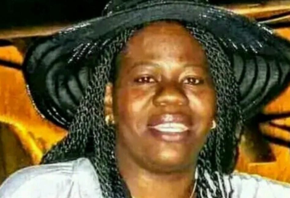 MEA ACUSA ADMINISTRADOR DE TER ABANDONADO SECTOR DA EDUCAÇÃO EM VIANA