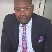 Má gestão no pólo de industrial de Catumbela