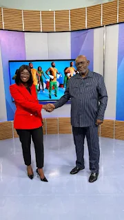 Rede Girassol Acabou Definitivamente