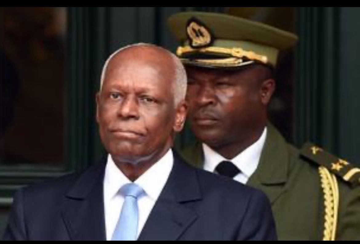 Caso AGT: Elementos do SINSE envolvidos no esquema de desvio dos 7 mil milhões de Kwanzas