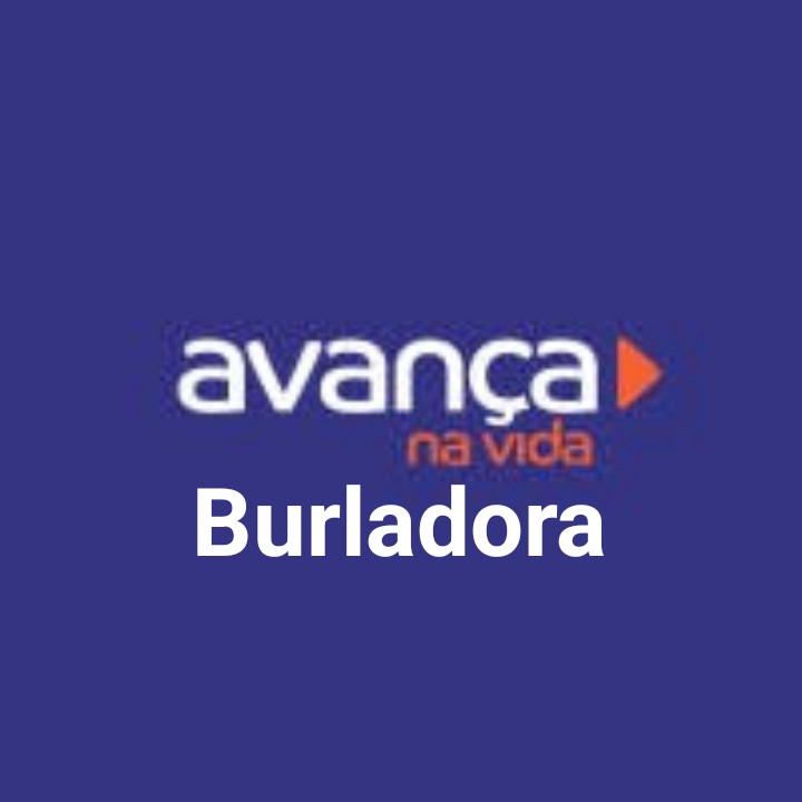 DENÚNCIA CONTRA A EMPRESA DE MICROCRÉDITO “AVANÇA NA VIDA