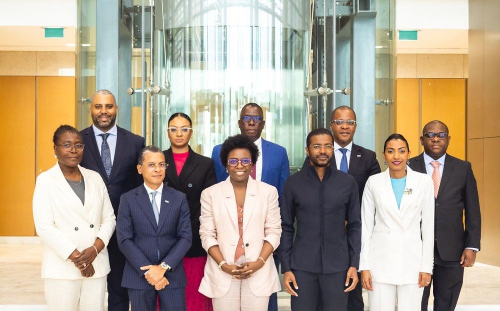 Membros do Conselho de Administração do BPC atribuem-se créditos milionários após rumores sobre exoneração da ministra das Finanças