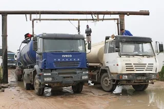 UM TRUQUE DEMASIADO ÓBVIO