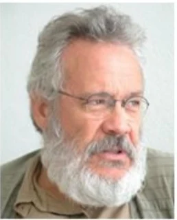 Caso AGT: Irresponsabilidade Política e Cegueira - Artur Queiroz