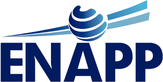 ENAAP - EP: Atrasos que Afetam o Futuro dos Jovens Angolanos