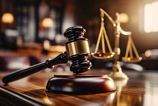 Especialistas instam PGR apurar denúncias de corrupção no Ambiente