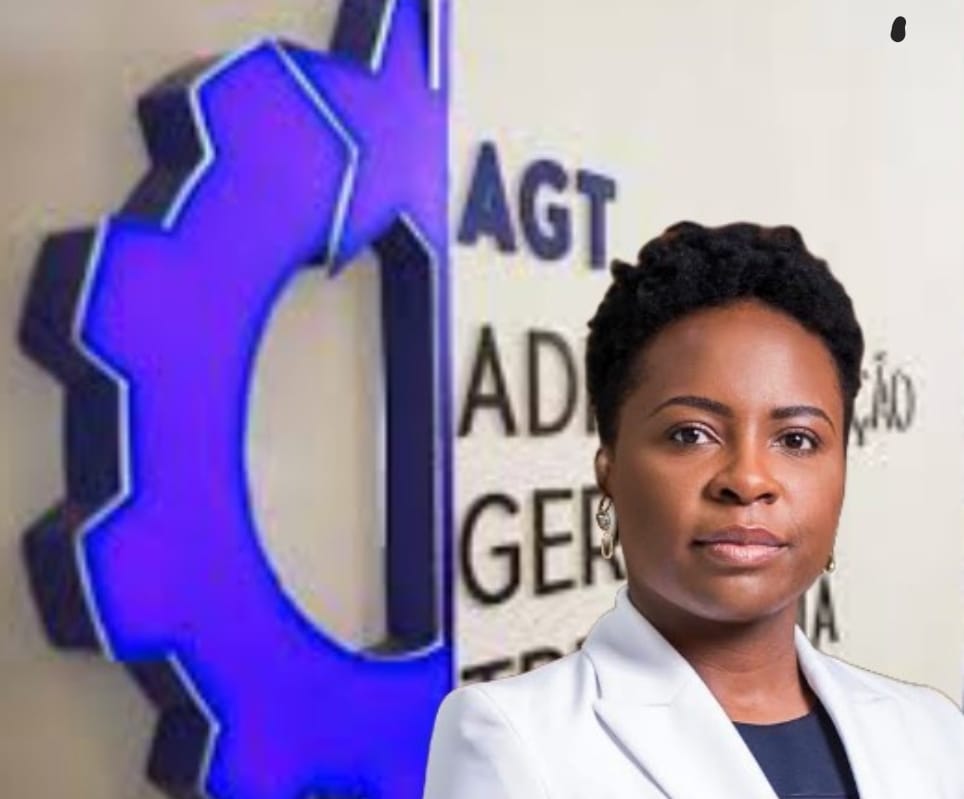 Apesar das detenções recentes de dois funcionários da Administração Geral Tributária (AGT) envolvidos no escândalo que desviou mais de 7 mil milhões de kwanzas dos cofres do Estado, o discurso oficial parece mais preocupado em salvar a imagem do que em garantir justiça.