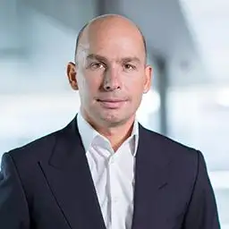 Gemcorp monta financiamento de 2 mil milhões para Angola