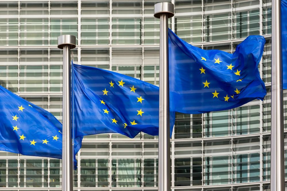 União Europeia disponibiliza 200 mil euros para combate à cólera em Angola