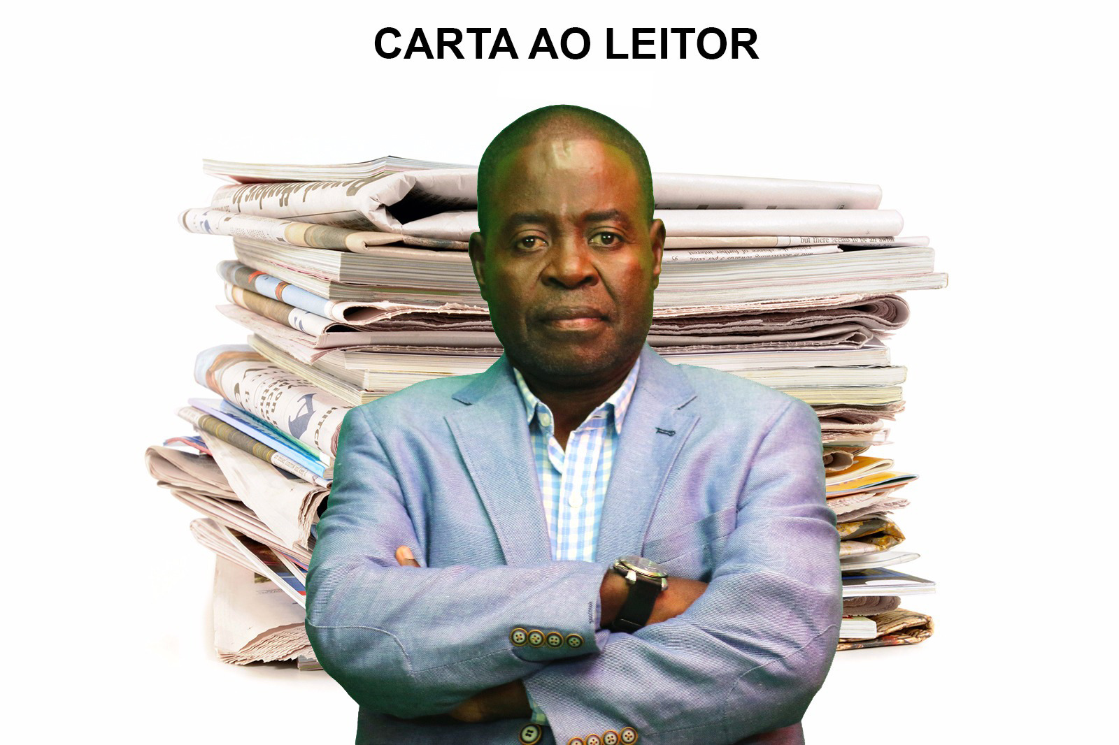 Vício do endividamento - Graça Campos