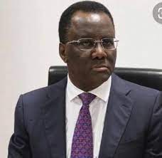 PITRA NETO: O ALICANTE DO PGR VAI APERTAR ATÉ ELE VOMITAR O DINHEIRO QUE ENGOLIU DO INSS