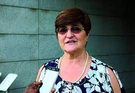 Filomena Oliveira denuncia impunidade e corrupção na AGT após desvio