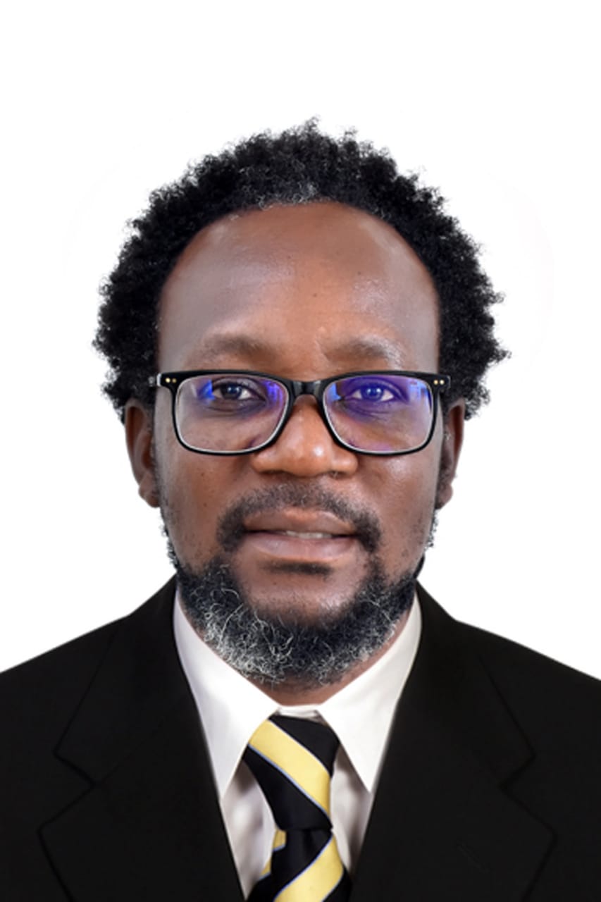 Caso AGT: É tão ladrão quem vai à horta como quem fica à porta-Rui Kandove