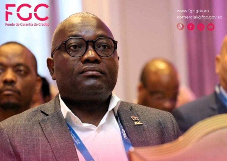 CORRUPÇÃO E NEPOTISMO NO FUNDO DE Crédito PADRINHO DO MARIDO DA MINISTRA DAS FINANÇAS ABUSA DO PODER