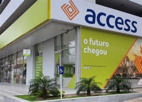 BNA sanciona ex-gestores e empresas com multas milionárias