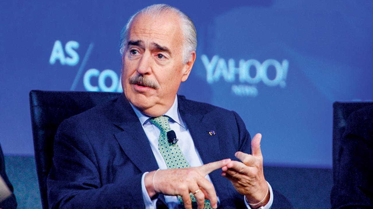 Secreta Angolana Ameaça Delegações Estrangeiras