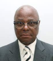 Por que Angola não anda nem desanda? – Ernesto Mulato