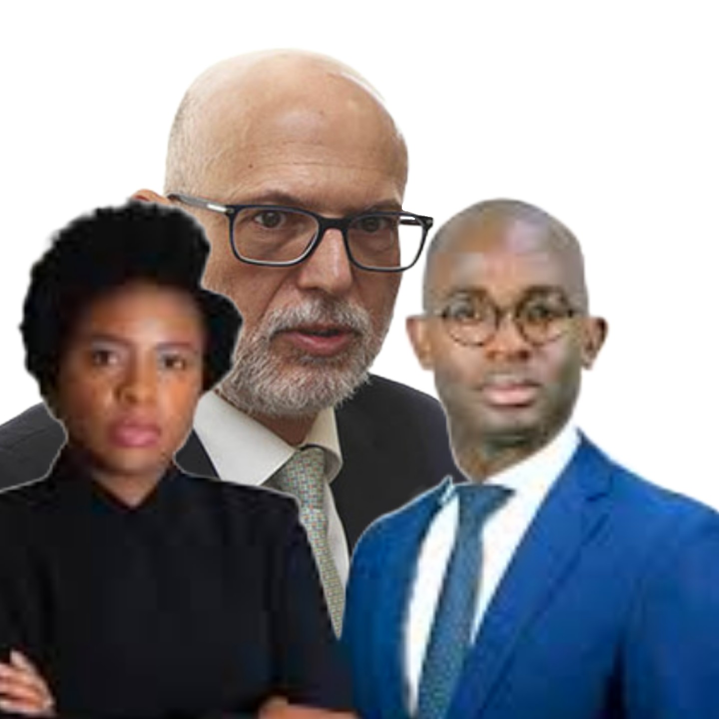 SOUSA E VERA CRIARAM UM ÍNDICE FINANCEIRO NEGATIVO EM ANGOLA POR CAUSA DOS ROUBOS DE FUNDOS DO ESTADO QUE COMETERAM