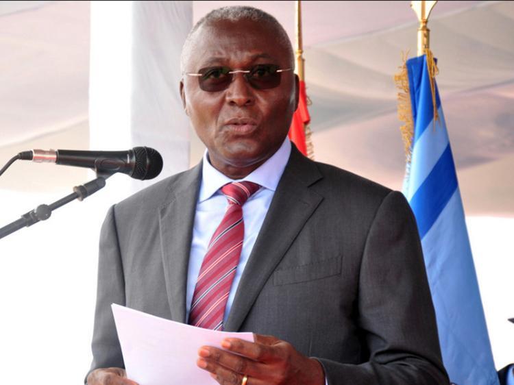 SINSE aposta em Júlio Bessa: para dar continuidade do papel de Quintino Moreira na oposição