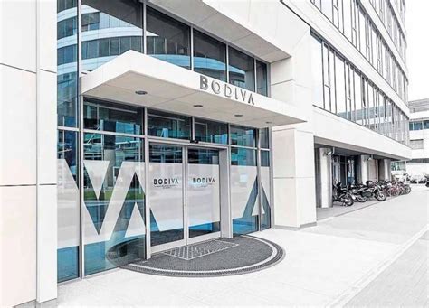 BODIVA Cresce 105% em 2024 e Impulsiona Mercado Angolano