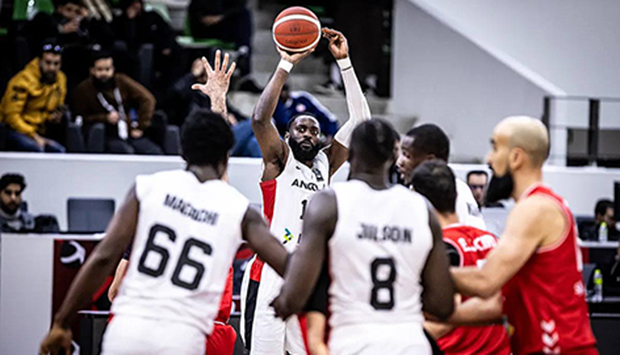 Falta de informação preocupa lobitangas