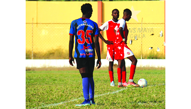 FAF despenaliza 1.º de Maio