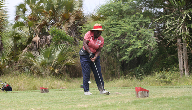Golfe: Torneio de Empresas ganha novo formato