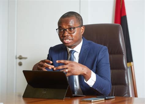 José Vieira reconduzido: nada muda na AGT