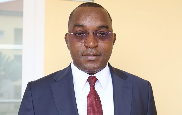 Denúncia de Corrupção:CNJ