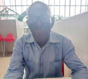 Autor do filme ‘Batalhade Kifangondo’ abandonado