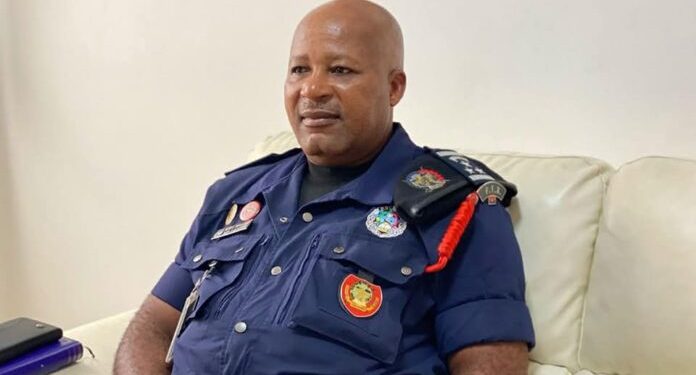 Comandante invisível “Didi” intimida Jornalista “por retratar realidade criminal” do Cazenga