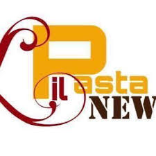 V4 Comunicação Adquire Site Angolano Lil Pasta News