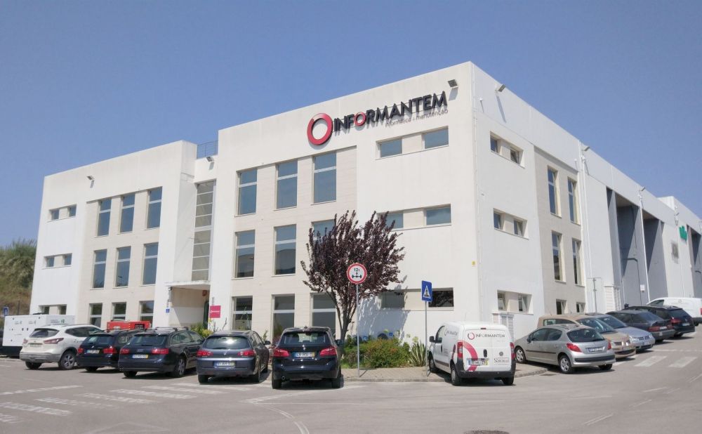 BPC sob escrutínio após contratação de empresa portuguesa envolvida em corrupção