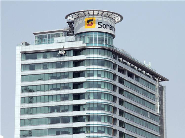 Trabalhadores da Embal acusam Sonangol de “má fé”, petrolífera nega responsabilidade