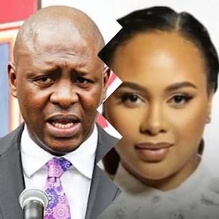 Norberto Garcia usa associação de sua filha para desviar dinheiro do saco azul do gabinete onde trabalha com general Tavares