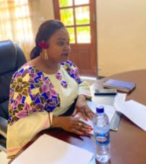 Uíge: Loja de Registos do Quitexe encerrada há mais de dois meses por falta de sistema