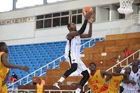 “Quartos” Do Unitel Basket: Equipas preparam segunda “mão”