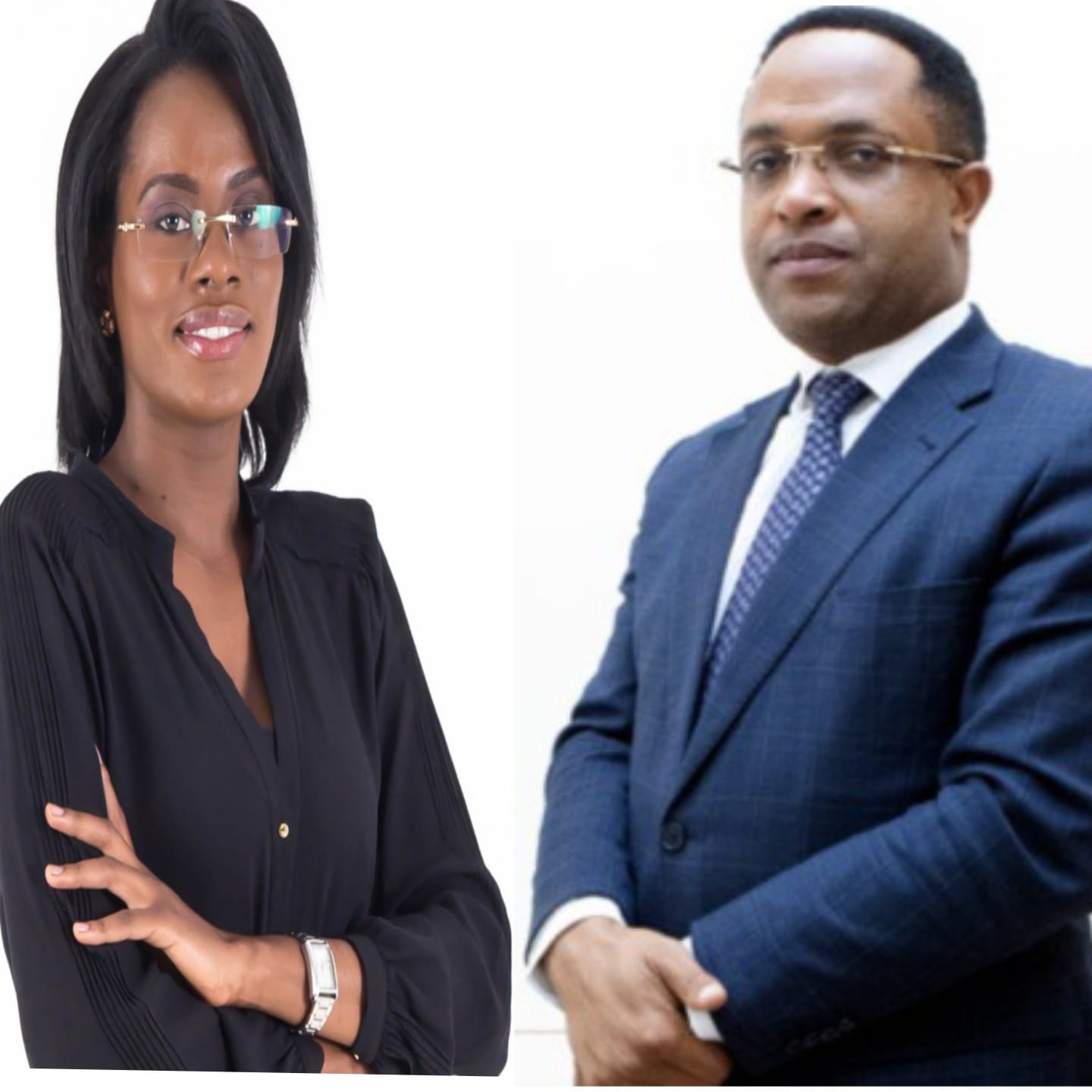 Abuso de Poder no Conflito de Terras em Talatona