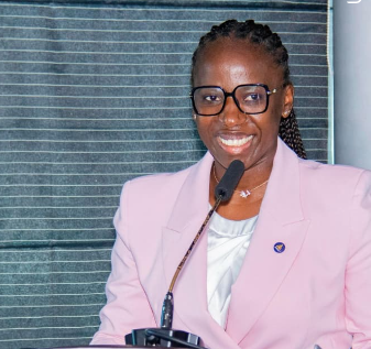 PCA da ARSEG, Filomena Airosa Manjata acusada de corrupção