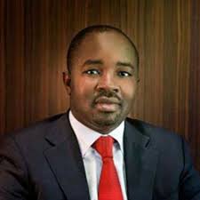 Silvestre Tulumba: O Desafio de Limpar uma Imagem Manchada por Dívidas de 500 Milhões de Dólares