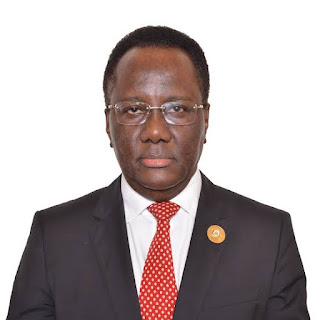 Empresário Brasileiro Corrupto Assalta o INSS com a Ajuda de Pitra Neto