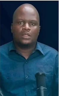 Cólera é doença de países miseráveis- Francisco Teixeira líder do MEA