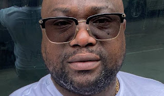 Mário Domingos Durão: O Empresário Solidário e Defensor de JLo e do MPLA