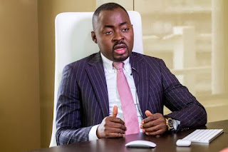 Empresário do MPLA destaca-se na venda de automóveis ao Estado