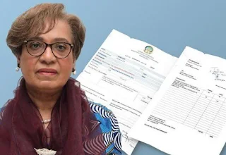 Embaixadora Isabel Econge Envolvida em Esquema Fraudulento que Lesou o Estado Angolano em Milhares de Euros