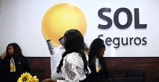 SOL SEGUROS VAI À PENEIRA ESTA SEGUNDA FEIRA